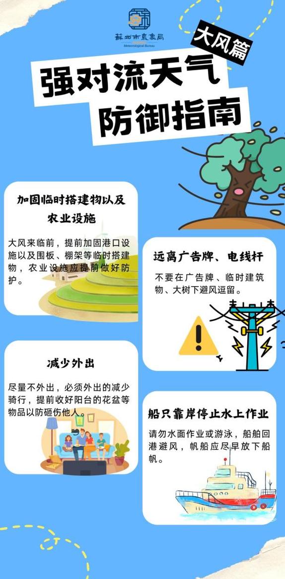今日祁连天气灾害，天气预报 祁连山？-第3张图片-优品飞百科