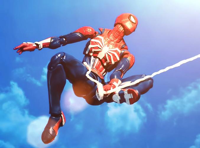 ps4游戏多少钱？ps4里的游戏大约多少钱？-第2张图片-优品飞百科