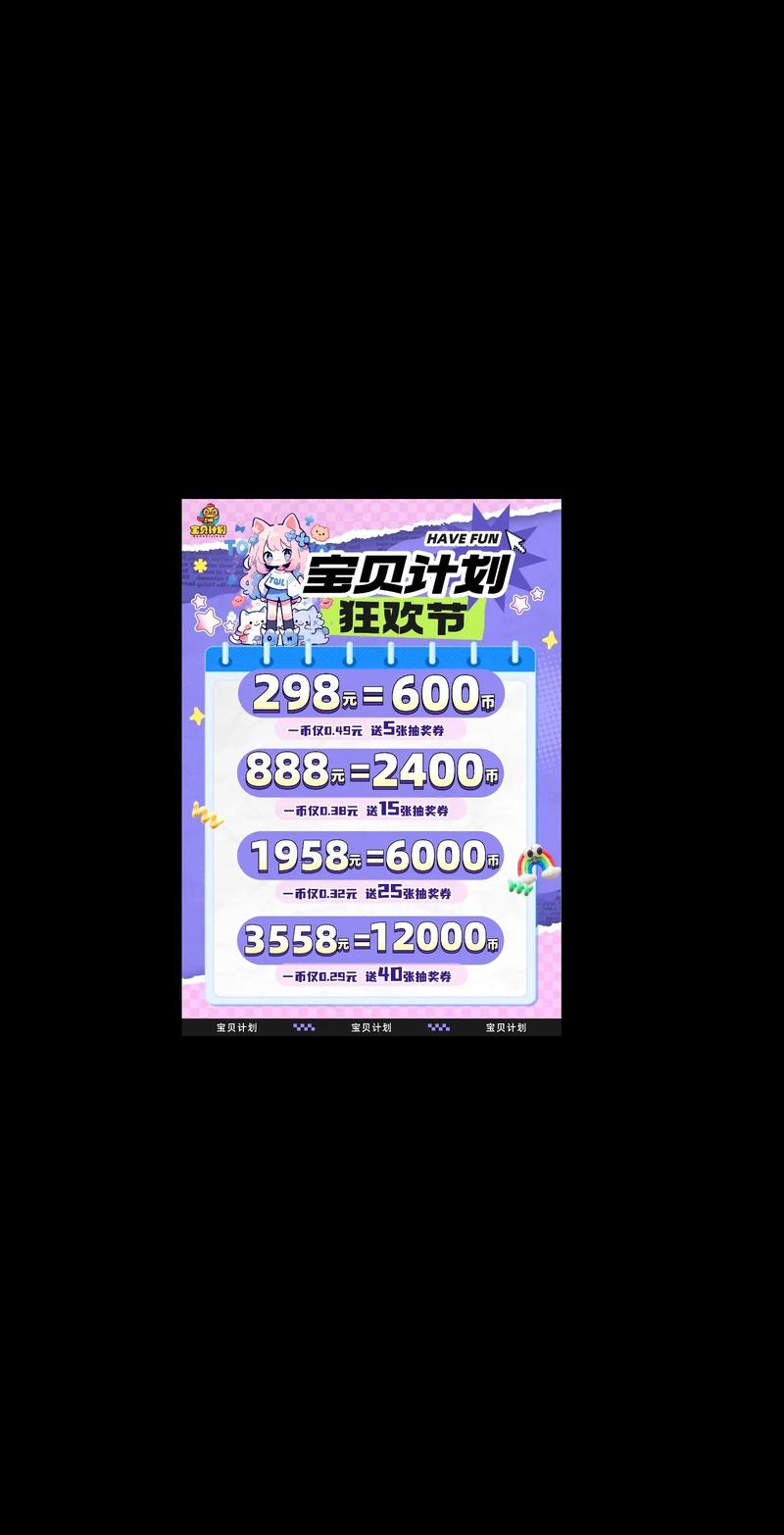 ps4游戏多少钱？ps4里的游戏大约多少钱？-第3张图片-优品飞百科