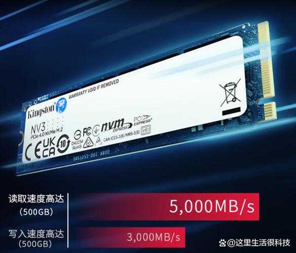 固态硬盘好还是u盘好，固态硬盘与u盘有什么区别？-第6张图片-优品飞百科