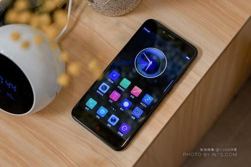 360n6pro如何刷机，360n6pro怎么刷系统
