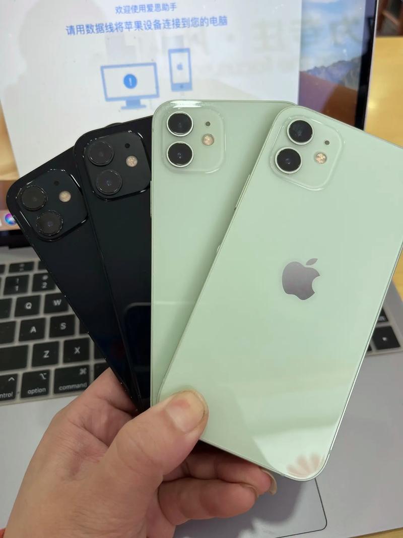 苹果128够用吗，iphone16pro128g够用吗