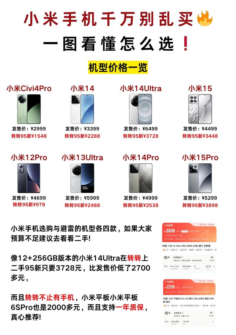 苹果128够用吗，iphone16pro128g够用吗-第5张图片-优品飞百科