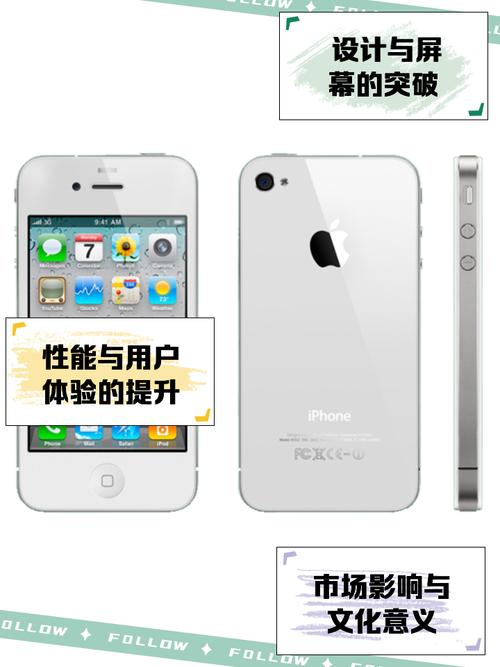 iphone5s代什么时候发布的？iphone5s哪一年出的？-第3张图片-优品飞百科