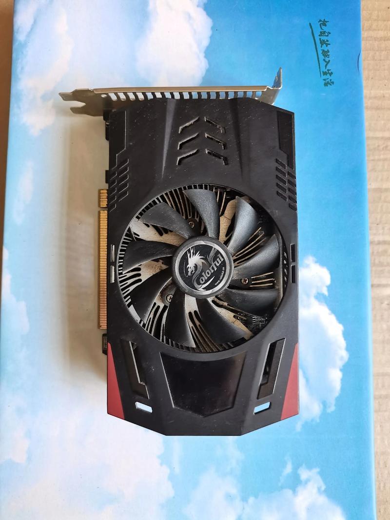 显卡660好还是750好，660显卡和750ti哪个好？-第4张图片-优品飞百科