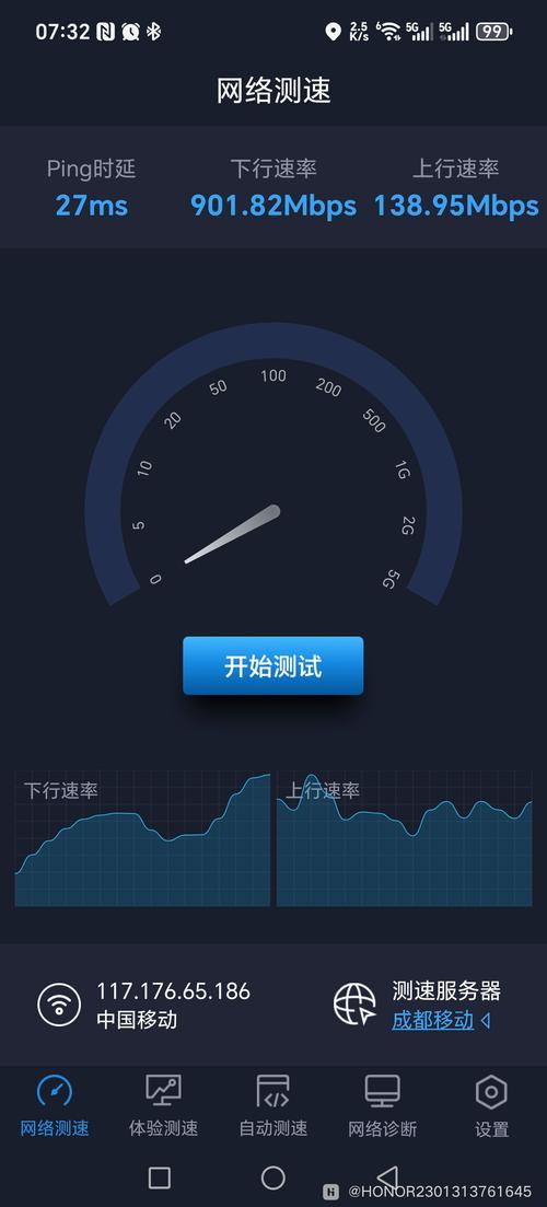 家里的wifi网速慢怎么办？家里的wifi网速特别慢是什么原因造成的？-第2张图片-优品飞百科
