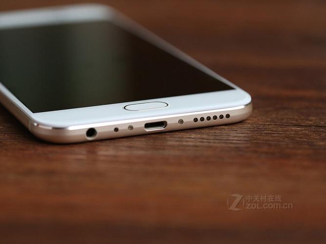 vivox9plus处理器怎么样，vivox9plus什么配置-第3张图片-优品飞百科