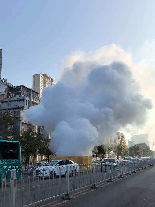 徐州今日天气短信,今日徐州天气预报查询-第2张图片-优品飞百科 徐州今日天气短信,今日徐州天气预报查询-第2张图片-优品飞百科