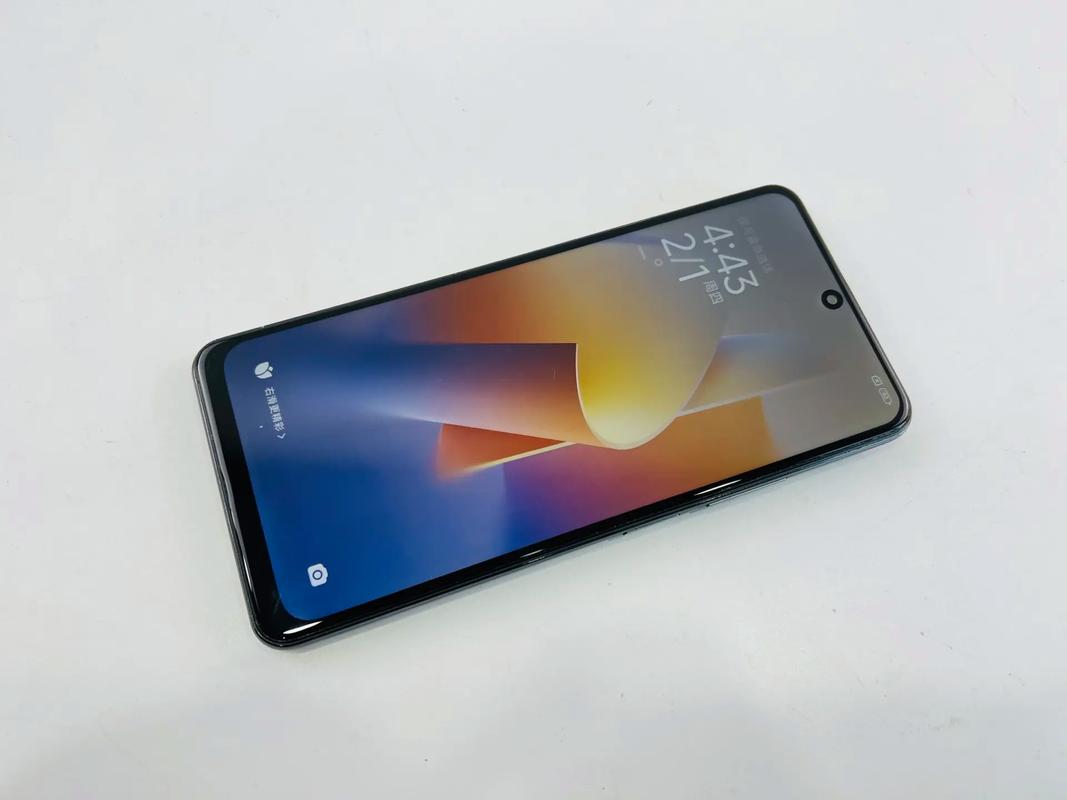 荣耀50和红米k40哪个好，红米k80与红米k70至尊版对比？-第2张图片-优品飞百科