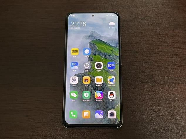 荣耀50和红米k40哪个好，红米k80与红米k70至尊版对比？-第3张图片-优品飞百科