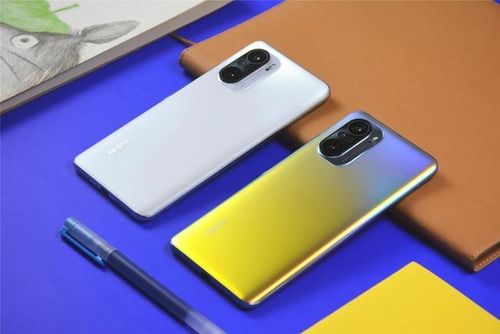 荣耀50和红米k40哪个好，红米k80与红米k70至尊版对比？-第4张图片-优品飞百科