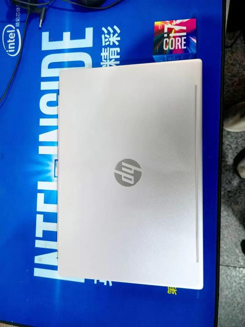 惠普显卡是几线？惠普显卡门涉及到哪些型号？-第2张图片-优品飞百科