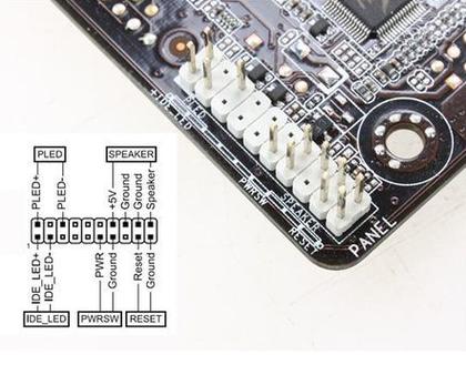 惠普显卡是几线？惠普显卡门涉及到哪些型号？-第5张图片-优品飞百科