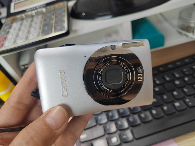 佳能ixus115像素多少？佳能ixus115hs样片？