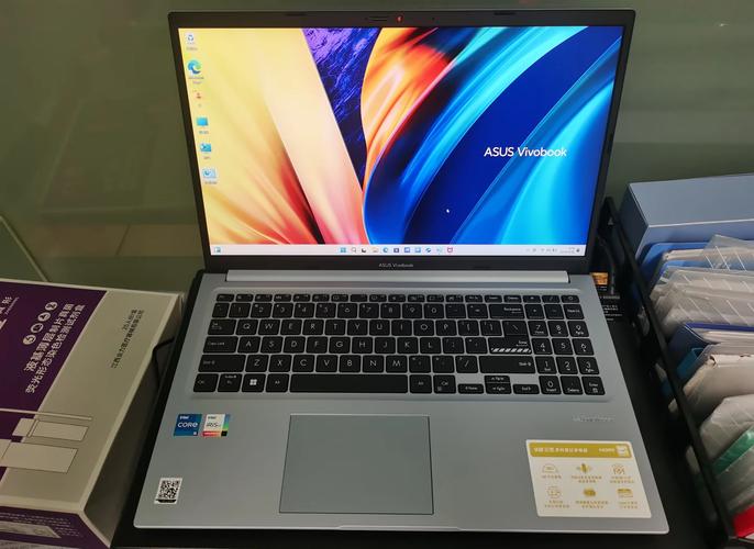 办公用什么笔记本好用？办公用什么牌子的笔记本？