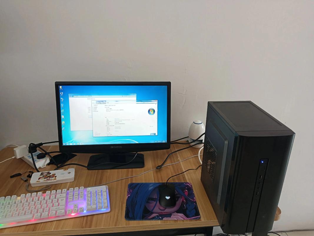 办公用什么笔记本好用？办公用什么牌子的笔记本？-第2张图片-优品飞百科