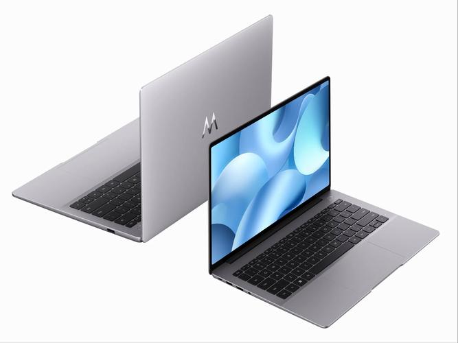 办公用什么笔记本好用？办公用什么牌子的笔记本？-第3张图片-优品飞百科