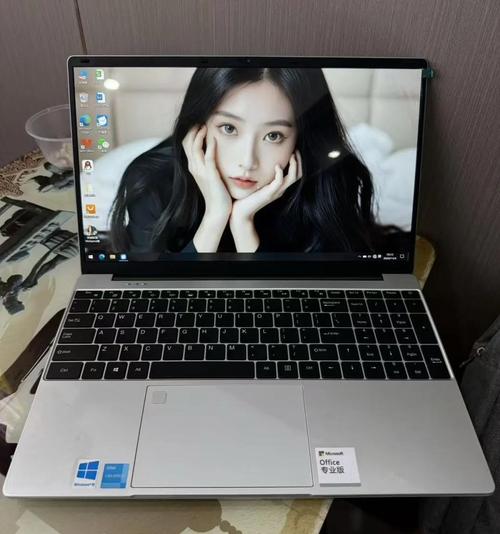 办公用什么笔记本好用？办公用什么牌子的笔记本？-第5张图片-优品飞百科