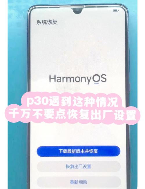 华为p30能升级5g网络吗?，华为p30能不能升级emui10？-第3张图片-优品飞百科
