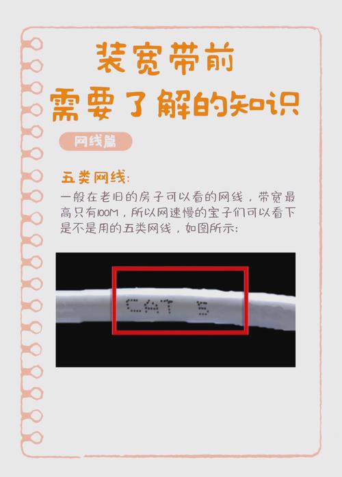 电脑怎么测网速多少兆，电脑咋样测网速-第2张图片-优品飞百科