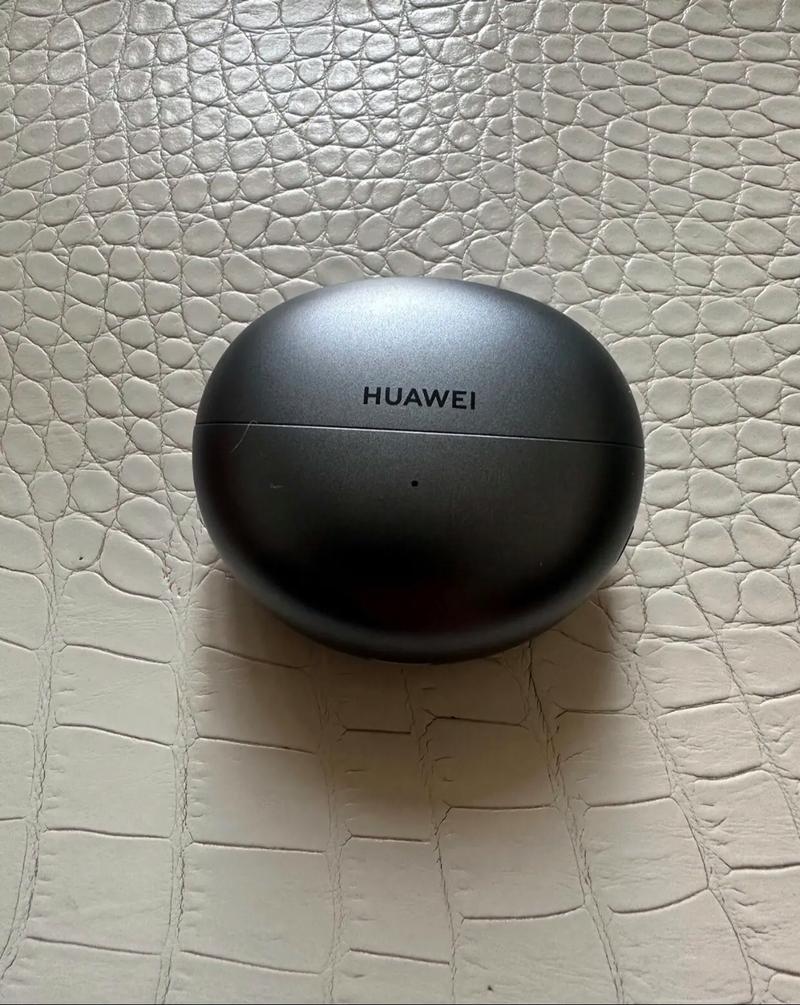 华为freebuds悦享版怎么连接，华为freebuds悦享版可以连接电脑吗？-第2张图片-优品飞百科