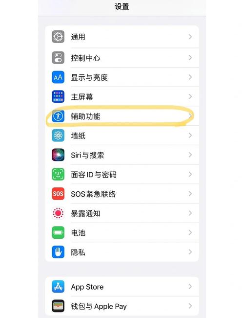 苹果11有5g版本吗，苹果11手机有5g手机吗