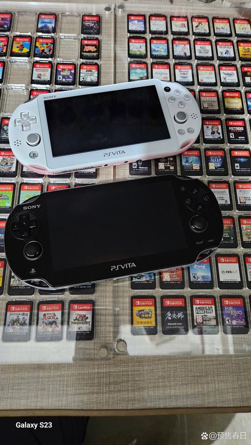 索尼psv2000什么时候上市？psv2000什么时候上市的？-第2张图片-优品飞百科
