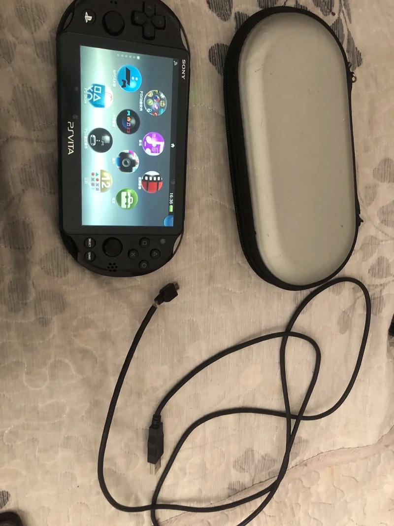 索尼psv2000什么时候上市？psv2000什么时候上市的？-第4张图片-优品飞百科