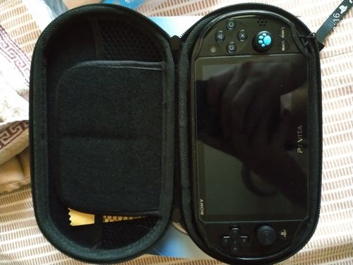 索尼psv2000什么时候上市？psv2000什么时候上市的？-第5张图片-优品飞百科
