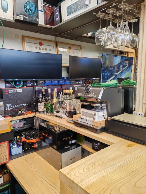 中关村笔记本维修哪个店好？北京中关村修电脑怎么样？-第5张图片-优品飞百科