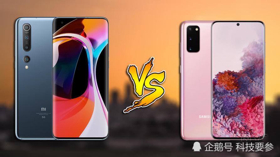 小米8像素多少，小米8的像素多少-第2张图片-优品飞百科