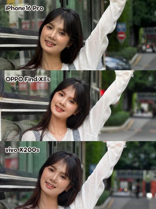 小米8像素多少，小米8的像素多少-第3张图片-优品飞百科