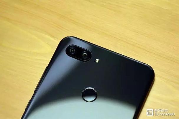小米8像素多少，小米8的像素多少-第5张图片-优品飞百科