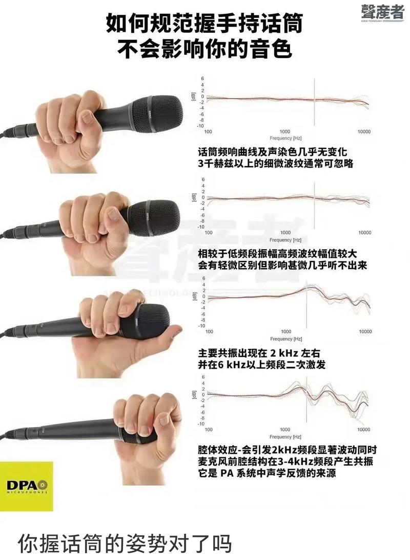 得胜麦克风怎么连接电脑，得胜麦克风安装教程-第5张图片-优品飞百科