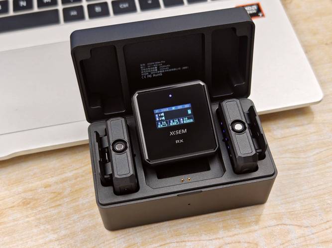 得胜麦克风怎么连接电脑，得胜麦克风安装教程-第6张图片-优品飞百科