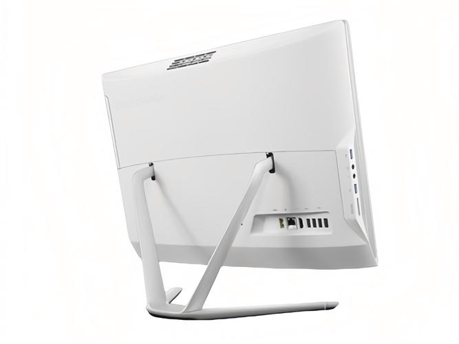 联想一体机电脑反应慢怎么办，联想一体机反应速度慢怎么办？-第3张图片-优品飞百科