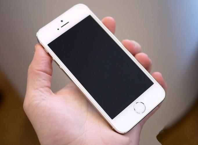 为什么5s的屏幕比se的屏幕好，5s与se屏幕的区别-第2张图片-优品飞百科