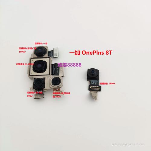 oneplus7pro怎么恢复出厂设置，1加7pro怎么恢复出厂？