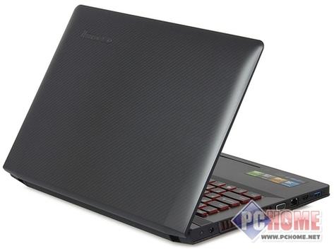 联想y400什么配置，联想y400相当于现在什么配置-第5张图片-优品飞百科