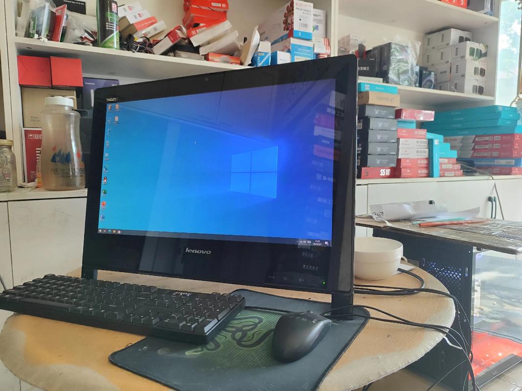 联想c305能换cpu？联想c320换cpu？-第3张图片-优品飞百科