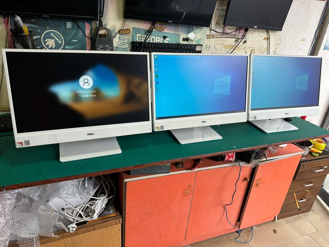 联想c305能换cpu？联想c320换cpu？-第5张图片-优品飞百科