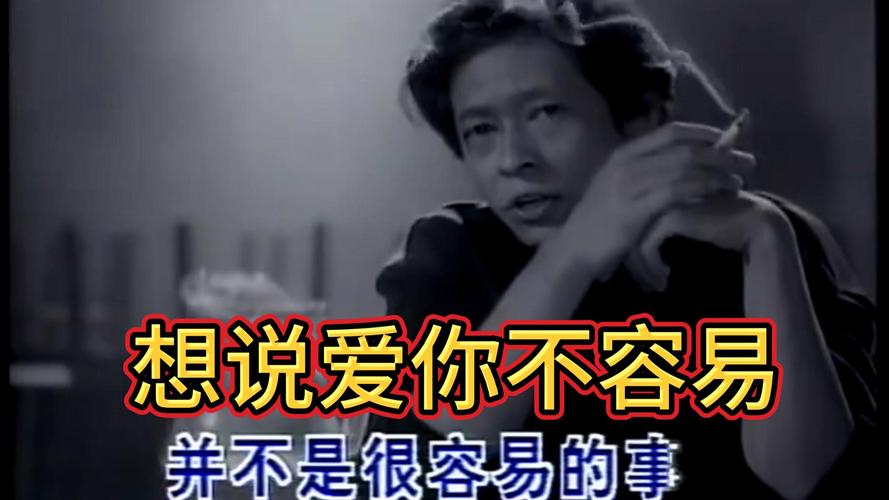 佳能g9和佳能g10画质对比？佳能g9和g11？-第3张图片-优品飞百科