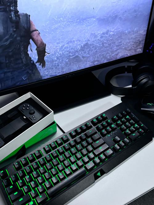 关于雷蛇黑寡妇什么时候出的的信息-第2张图片-优品飞百科