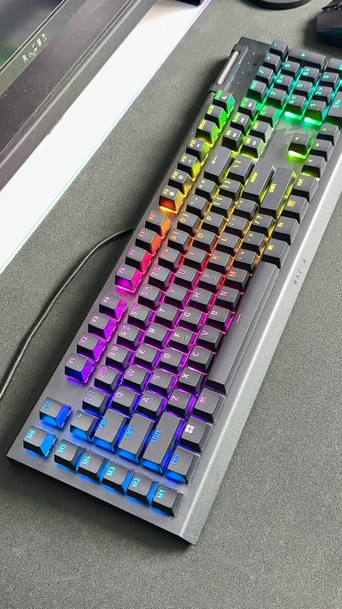 关于雷蛇黑寡妇什么时候出的的信息-第3张图片-优品飞百科