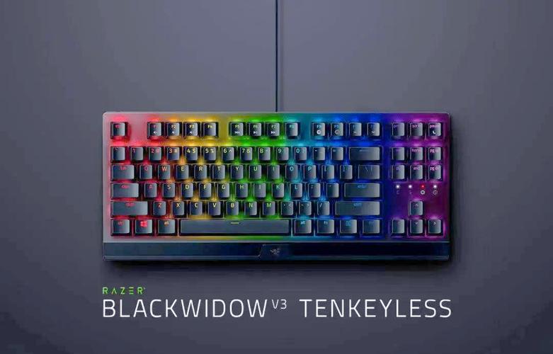 关于雷蛇黑寡妇什么时候出的的信息-第4张图片-优品飞百科