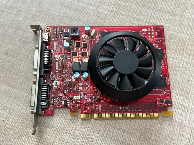 三星g9750支持5g吗？三星g9750是什么时候上市的？