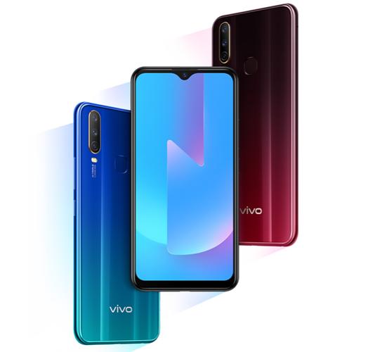 vivou3x支持无线充电吗，vivou3x支持快充吗-第3张图片-优品飞百科