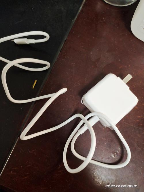 vivou3x支持无线充电吗，vivou3x支持快充吗-第4张图片-优品飞百科