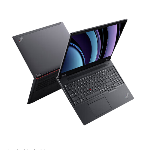 thinkpad好在哪儿，thinkpad真的好吗