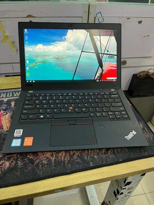 thinkpad好在哪儿，thinkpad真的好吗-第2张图片-优品飞百科